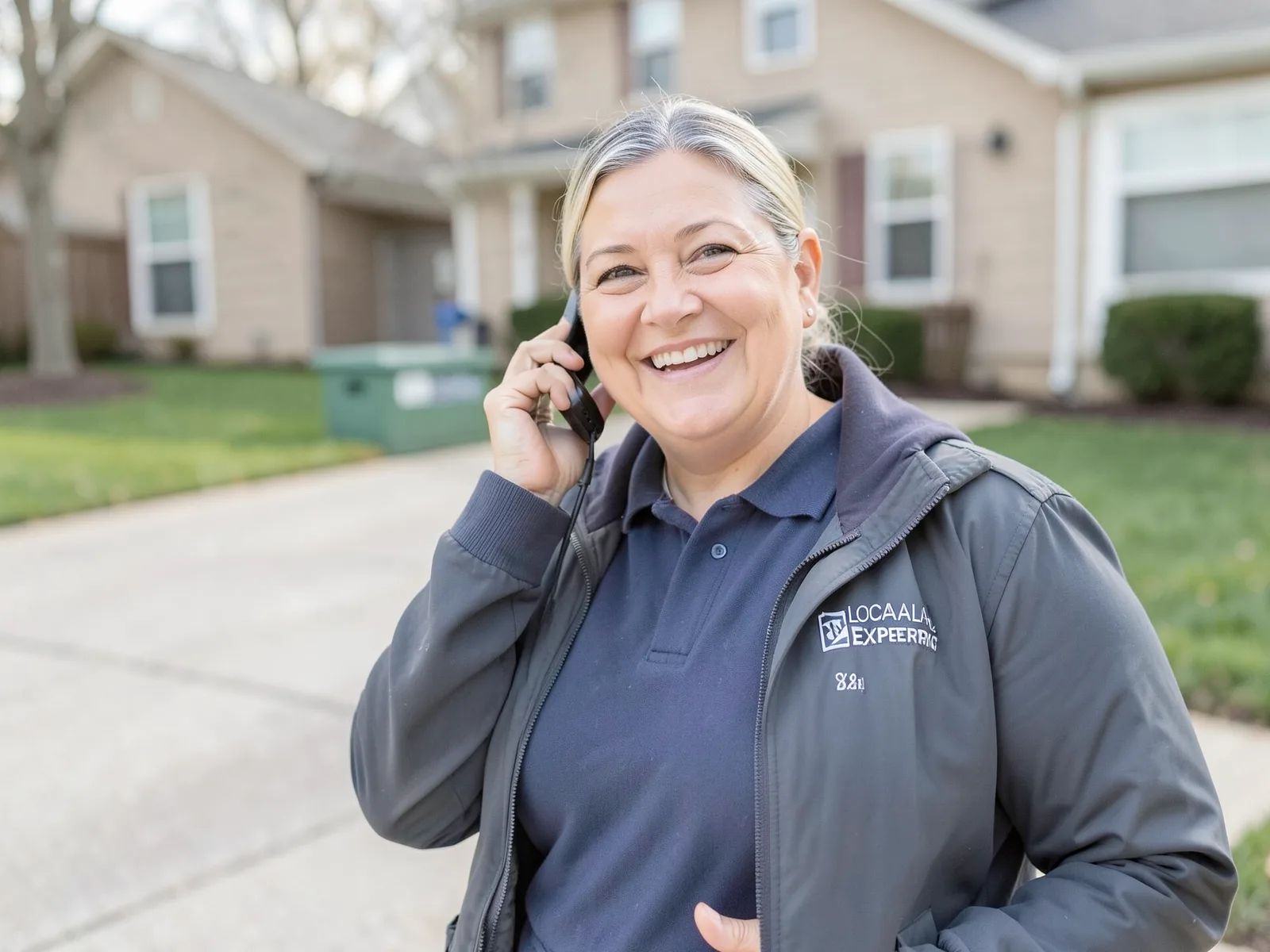 24/7 HVAC Repair & AC Replacement Dover, DE FAQs